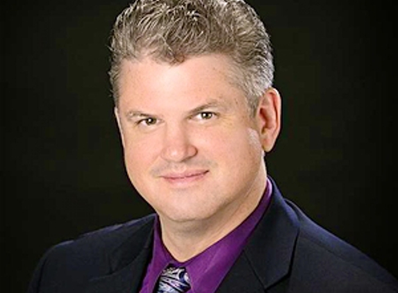 Dr. Karl Robert Freydl, DO - Northville, MI