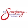 The Sanctuary Foster Care Services gallery
