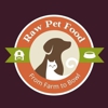 Raw Pet Food gallery