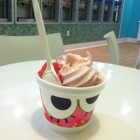 sweetFrog