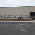 Parker Store