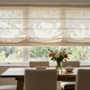 Budget Blinds of Emmaus gallery