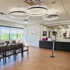 Piedmont Primary Care at Cartersville
