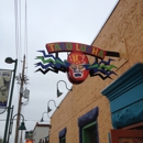 Taco Lucha - Mexican Restaurants