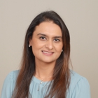 Dr. Amanjot Kaur