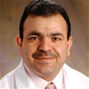 Dr. Basel b Brikho, MD - Physicians & Surgeons