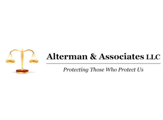 Alterman & Associates LLC - Marlton, NJ