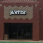 Jazzercise