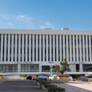 SSM Health Imaging Services - Medical Imaging Services