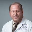 Ronald S. Krantz, MD - Physicians & Surgeons, Urology