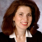 Dr. Alla Tandetnik, MD