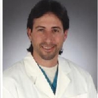 Dr. Eric Scott Seiger, DO