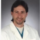 Dr. Eric Scott Seiger, DO