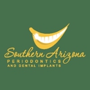 Southern Arizona Periodontics - Cool Drive - Periodontists