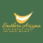 Southern Arizona Periodontics