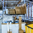 ShipBots - Los Angeles eCommerce Fulfillment and 3PL warehouse