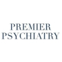 Premier Psychiatry