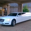 Elite Limousine gallery