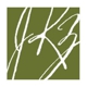 Johnston, Kinney & Zulaica LLP