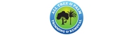 All Tree And Palm Trimming And Removal - Tree & Stump Removal Services