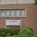 Leo F Kearns Inc - Funeral Directors