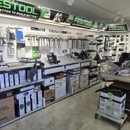 West Slope Saw & Tool Sharpening - Saw Sharpening & Repair