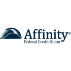 Affinity Federal Credit Union