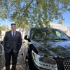 TINA LUXURY LIMOUSINE TRANSPORTATION  SERVICE LLC gallery