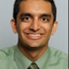 Dr. Neil N Fernandes, MD
