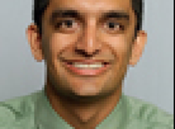 Dr. Neil N Fernandes, MD - Dallas, TX
