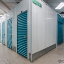 CubeSmart Self Storage - Self Storage