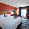 Hampton Inn & Suites-Dallas Allen gallery