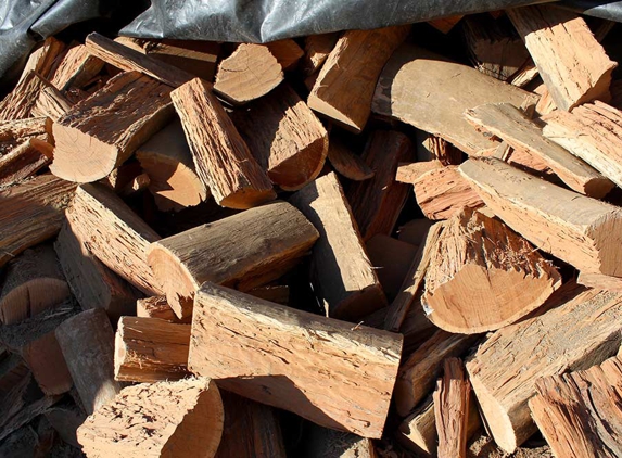 Ourimbah Landscapes Supplies - Ourimbah, NSW
