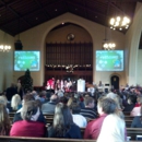 Bidwell Presbyterian - Presbyterian Church (USA)