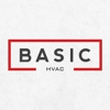 Basic HVAC gallery