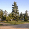 Bemidji KOA Journey gallery