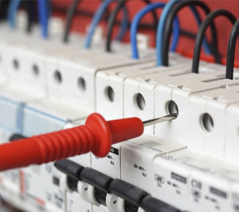 Ragen Electrical Contractors - Narrandera, NSW