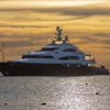 Spencer Christopher Yacht and Ship gallery