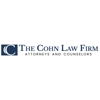 The Cohn Law Firm gallery