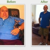 Advanced Bariatric and Surgical Specialists gallery