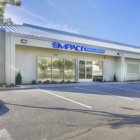 Empact Collision Repair Centers