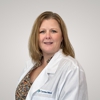 Keri J Sutter, APRN gallery