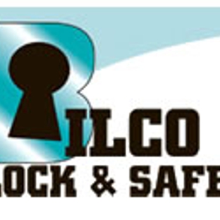 Bilco Lock & Safe - Dallas, TX