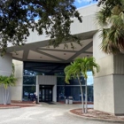 HCA Florida Institute for Women's Health and Body - Fort Pierce