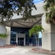 HCA Florida Institute for Gynecologic Oncology - Fort Pierce