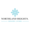 Northland Heights: Assisted Living & Memory Care in North Hills gallery