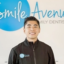 Smile Avenue Family Dentistry of Cypress - Cosmetic Dentistry
