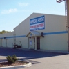 American Freight Furniture and Mattress gallery