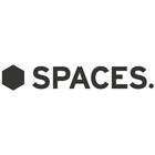 Spaces - Philadelphia - Commerce Square