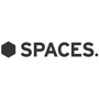 Spaces - CA, Long Beach - 145 W Broadway